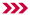  j̃TCYAbvTv̐inyrbOTCU[z̔̔TCg